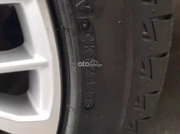 Toyota Camry 2.5Q 2021 - Xe đẹp đủ hồ sơ, giá tốt sang tên ngay