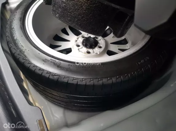 Toyota Camry 2.5Q 2021 - Xe đẹp đủ hồ sơ, giá tốt sang tên ngay