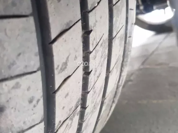 Toyota Camry 2.5Q 2021 - Xe đẹp đủ hồ sơ, giá tốt sang tên ngay