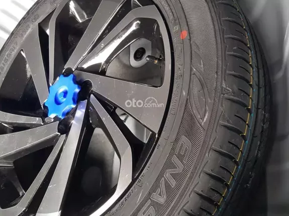 Toyota Raize 2024 - Xe đẹp nhập khẩu Indo