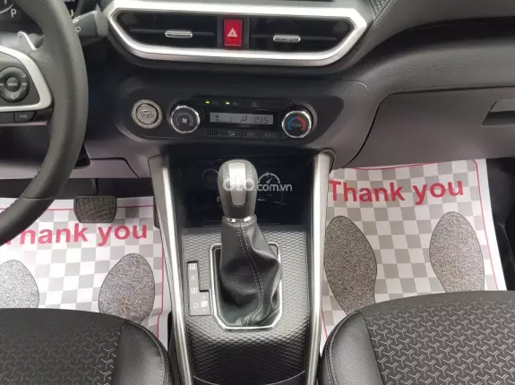 Toyota Raize 2024 - Xe đẹp nhập khẩu Indo