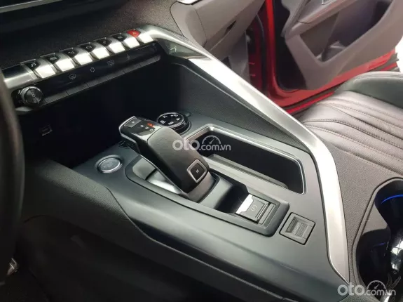 Peugeot 3008 Active 2022 - Xem xe tại Hà Nội