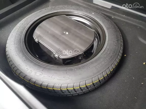 Peugeot 3008 Active 2022 - Xem xe tại Hà Nội