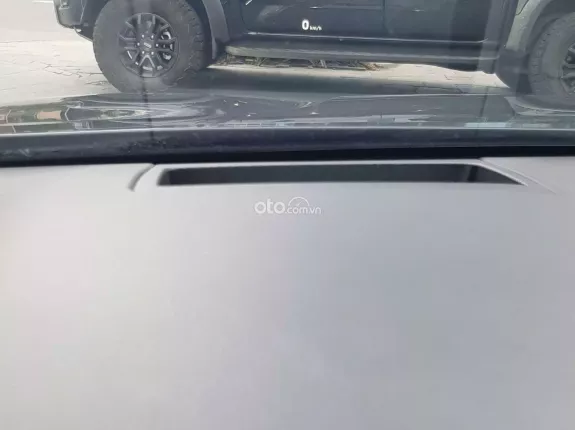 Hyundai Santa Fe 2021 - Xe cực đẹp, giá tốt liên hệ em