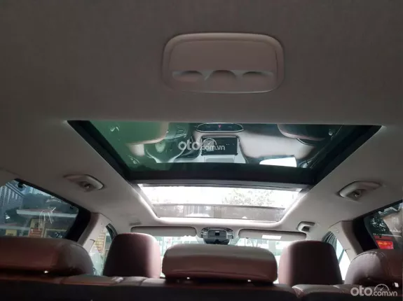 Hyundai Santa Fe 2021 - Xe cực đẹp, giá tốt liên hệ em