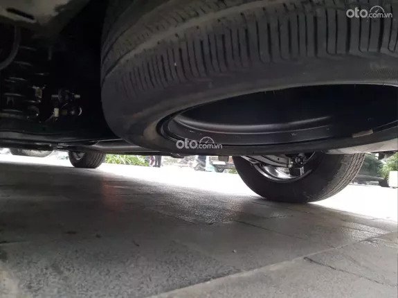 Hyundai Santa Fe 2021 - Xe cực đẹp, giá tốt liên hệ em