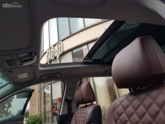 Hyundai Santa Fe 2021 - Xe cực đẹp, giá tốt liên hệ em