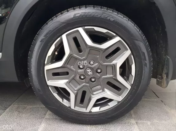 Hyundai Santa Fe 2021 - Xe cực đẹp, giá tốt liên hệ em