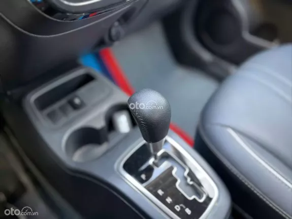 Mitsubishi Attrage 2023 - Giá rẻ cần bán gấp