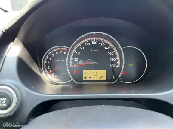 Mitsubishi Attrage 2023 - Giá rẻ cần bán gấp