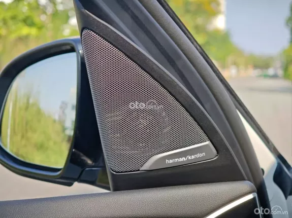 BMW X3 xDrive30i 2024 - 15.000 km