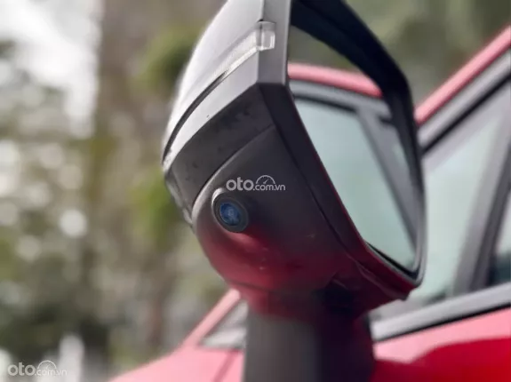 Kia Sportage 2.0D Signature 2022 - Hàng HOT