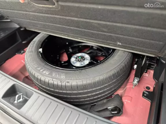 Kia Sportage 2.0D Signature 2022 - Hàng HOT