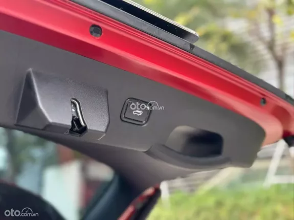 Kia Sportage 2.0D Signature 2022 - Hàng HOT