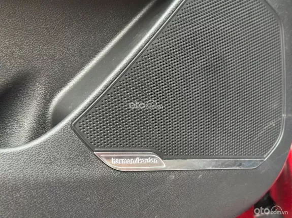 Kia Sportage 2.0D Signature 2022 - Hàng HOT