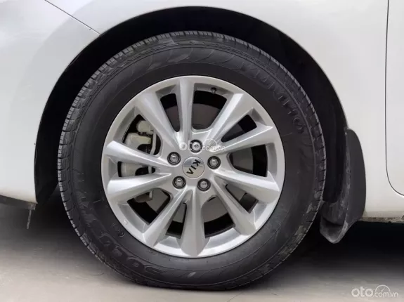 Kia Sedona 2.2 DAT 2019 - 7 Chỗ Đa Dụng