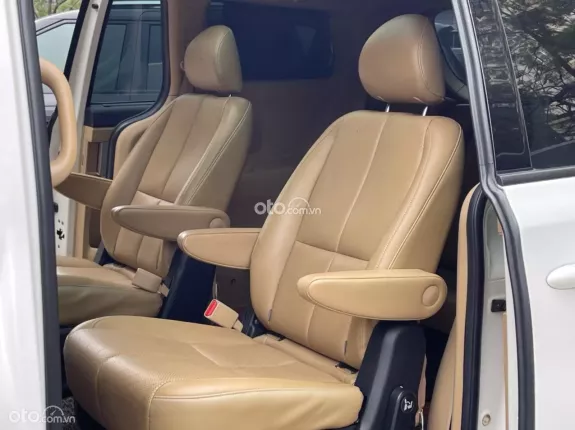 Kia Sedona 2.2 DAT 2019 - 7 Chỗ Đa Dụng