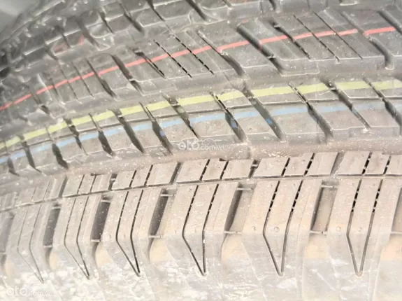 Ford Everest Titanium 2.0 AT 4x2 2020 - XE 7 CHỖ CHÍNH HÃNG_BẢO HÀNH 1 NĂM _TIẾT KIỆM NHIÊN LIỆU