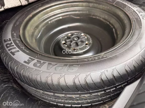 Mazda 3 1.5L Sedan 2017 - Xe cực đẹp, Form 2018