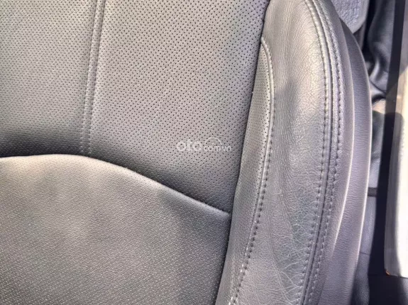 Mazda 3 1.5L Sedan 2017 - Xe cực đẹp, Form 2018