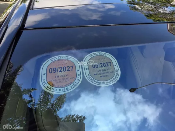 Mercedes-Benz S450L 4Matic 2022 - BAO ĐẬU BANK 70-90% (Ib Zalo tư vấn trực tiếp 24/7)