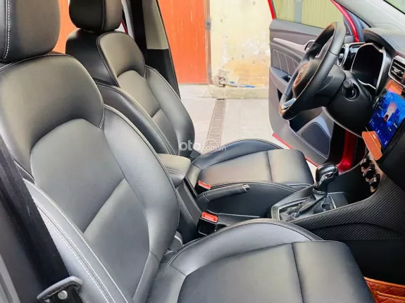 MG ZS 1.5 2WD Comfort 2020 - Xe đẹp, giá thương lượng, hỗ trợ toàn quốc