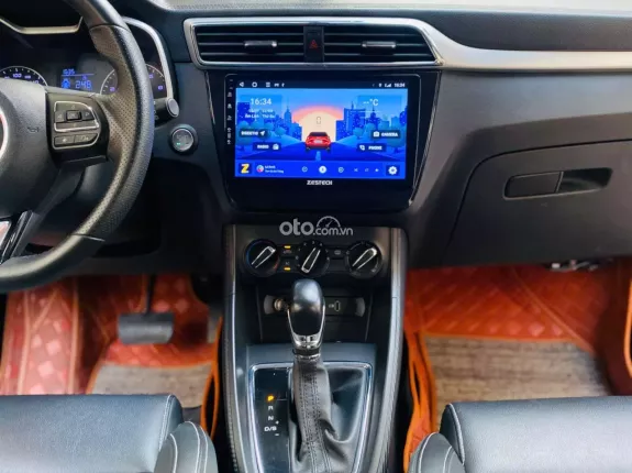 MG ZS 1.5 2WD Comfort 2020 - Xe đẹp, giá thương lượng, hỗ trợ toàn quốc