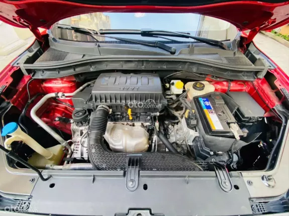 MG ZS 1.5 2WD Comfort 2020 - Xe đẹp, giá thương lượng, hỗ trợ toàn quốc