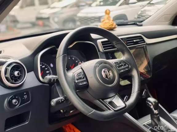 MG ZS 1.5 2WD Comfort 2020 - Xe đẹp, giá thương lượng, hỗ trợ toàn quốc