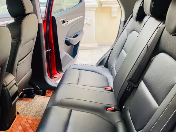 MG ZS 1.5 2WD Comfort 2020 - Xe đẹp, giá thương lượng, hỗ trợ toàn quốc