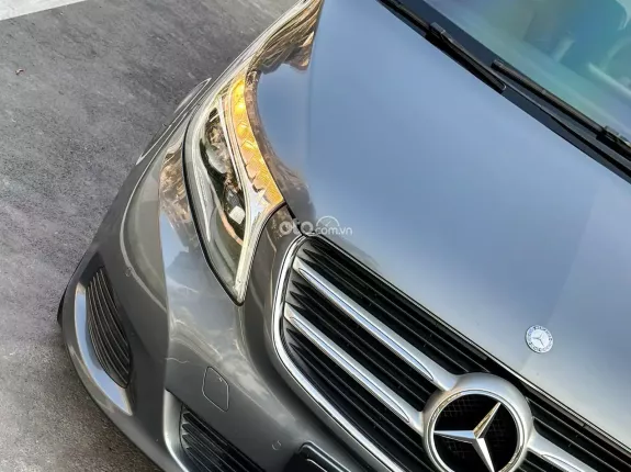 Mercedes-Benz V250 AMG 2016 - MODEL 2016