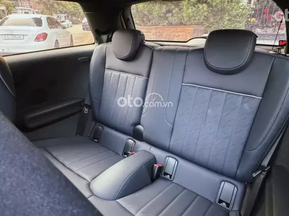 Mini Cooper S 3 cửa 2024 - BAO ĐẬU BANK 70-90% (Ib Zalo tư vấn trực tiếp 24/7)