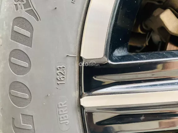 Honda HR-V G 2023 - Xe lướt đẹp như mới, odo thấp