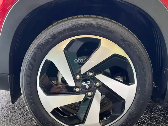 Mitsubishi Xforce 2024 - Giá rẻ cần bán gấp