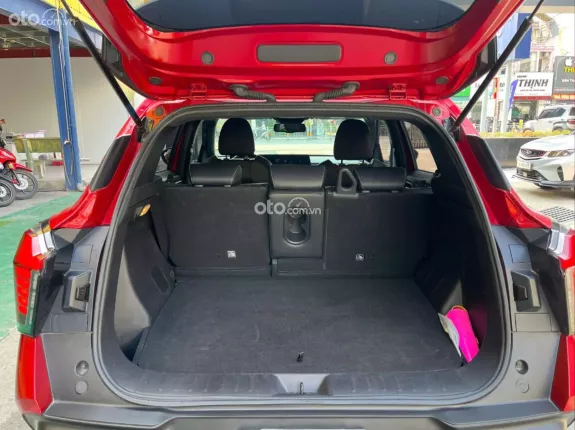 Mitsubishi Xforce 2024 - Giá rẻ cần bán gấp