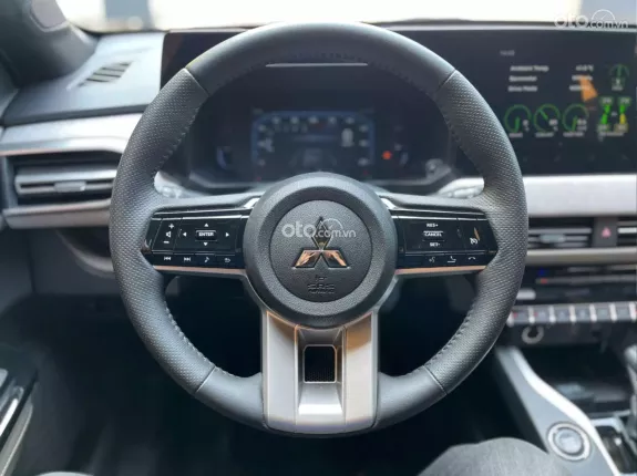 Mitsubishi Xforce 2024 - Giá rẻ cần bán gấp