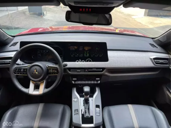 Mitsubishi Xforce 2024 - Giá rẻ cần bán gấp