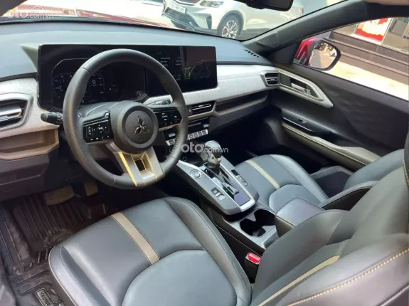 Mitsubishi Xforce 2024 - Giá rẻ cần bán gấp