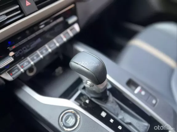 Mitsubishi Xforce 2024 - Giá rẻ cần bán gấp