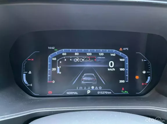 Mitsubishi Xforce 2024 - Giá rẻ cần bán gấp