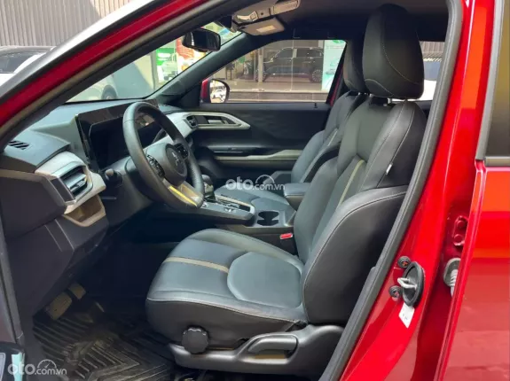 Mitsubishi Xforce 2024 - Giá rẻ cần bán gấp