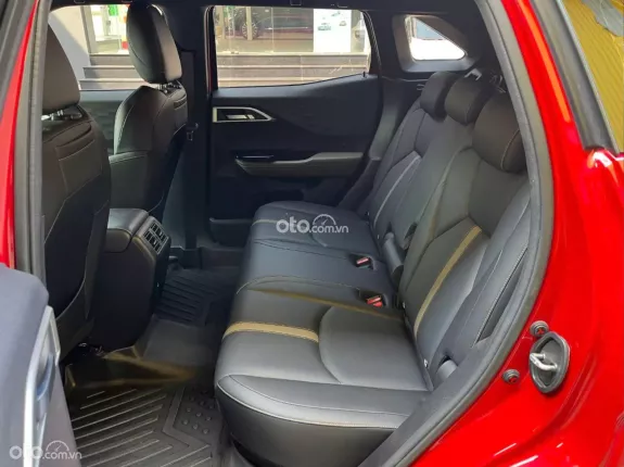 Mitsubishi Xforce 2024 - Giá rẻ cần bán gấp