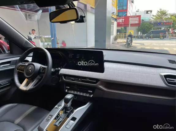 Mitsubishi Xforce 2024 - Giá rẻ cần bán gấp