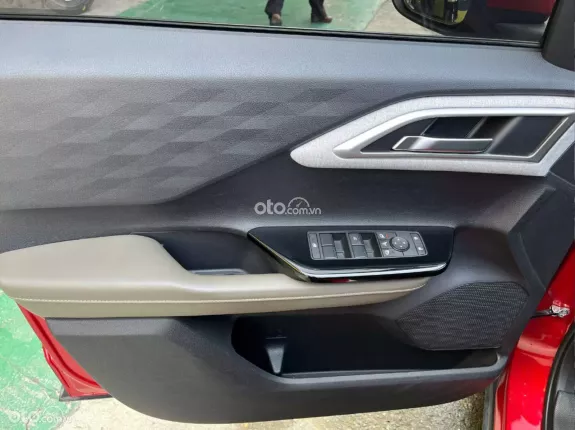 Mitsubishi Xforce 2024 - Giá rẻ cần bán gấp