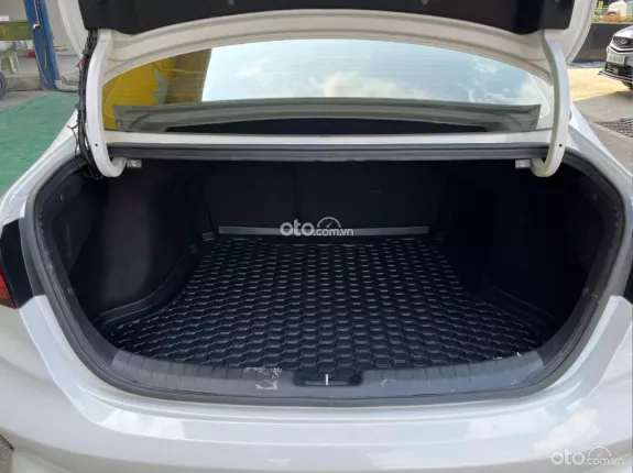 Kia K3 2.0 Premium 2024 - Xe gia đình 1 chủ từ đầu, chất lượng còn mới