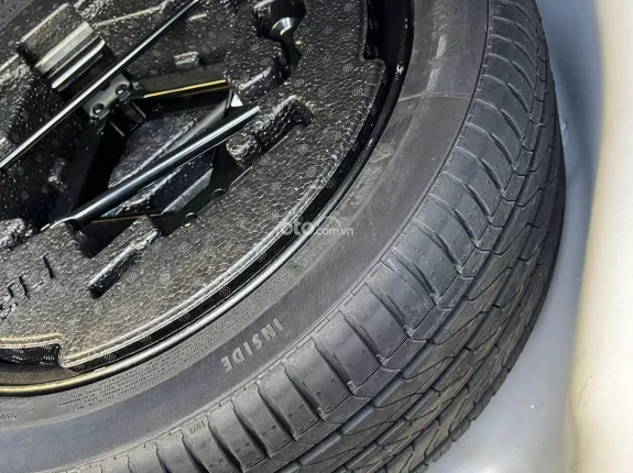 Kia K3 2.0 Premium 2024 - Xe gia đình 1 chủ từ đầu, chất lượng còn mới