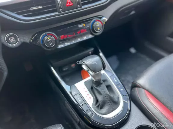 Kia K3 2.0 Premium 2024 - Xe gia đình 1 chủ từ đầu, chất lượng còn mới