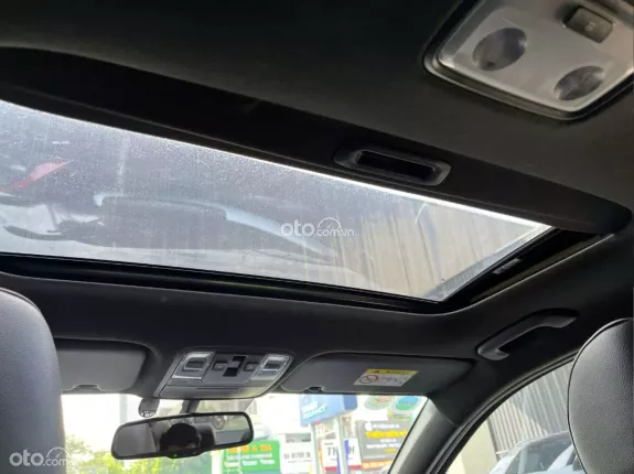 Kia K3 2.0 Premium 2024 - Xe gia đình 1 chủ từ đầu, chất lượng còn mới