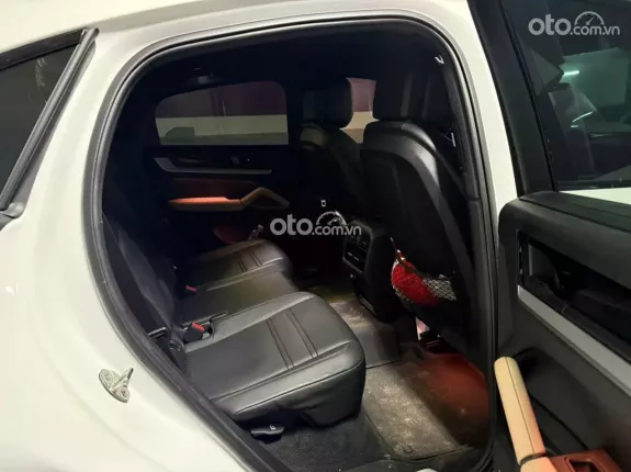 Porsche Cayenne 2023 - BAO ĐẬU BANK 70-90% (Ib Zalo tư vấn trực tiếp 24/7)