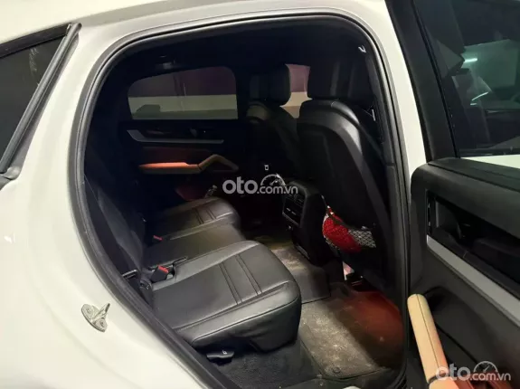 Porsche Cayenne 2023 - BAO ĐẬU BANK 70-90% (Ib Zalo tư vấn trực tiếp 24/7)